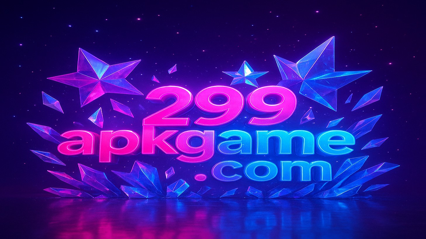 স্টারম্যানিয়া আর্কেড